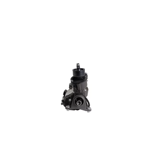 Prevodka riadenia K S00 000 778 /BOSCH/ - obr. 1