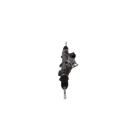 Prevodka riadenia K S00 000 931 /BOSCH/ - obr. 1