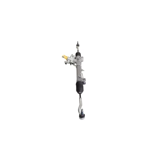 Prevodka riadenia K S00 000 975 /BOSCH/ - obr. 1