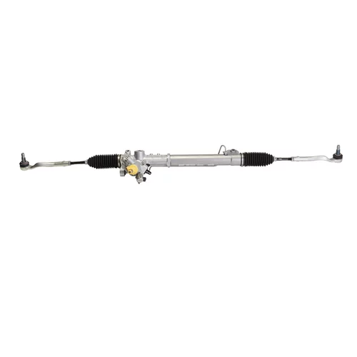Prevodka riadenia K S00 000 975 /BOSCH/ - obr. 2
