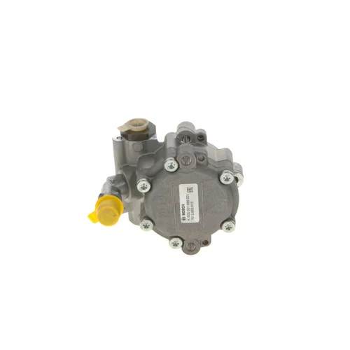 Hydraulické čerpadlo pre riadenie K S00 001 688 /BOSCH/ - obr. 2