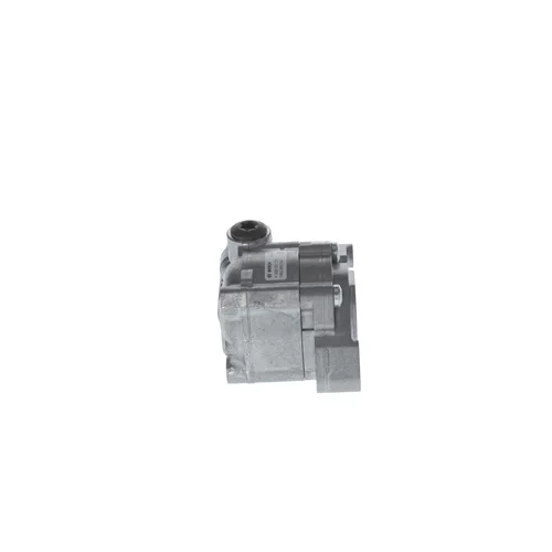 Hydraulické čerpadlo pre riadenie K S00 001 714 /BOSCH/ - obr. 3