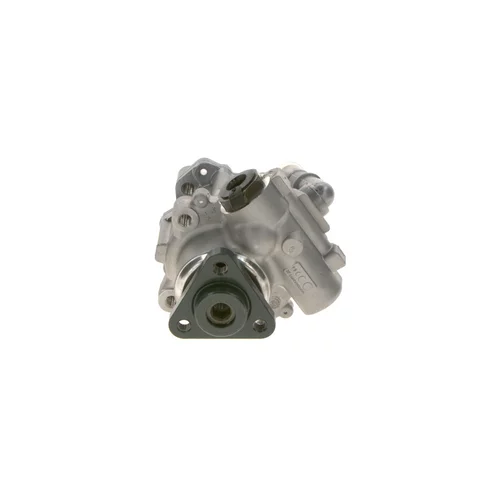 Hydraulické čerpadlo pre riadenie BOSCH K S00 001 888