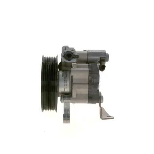 Hydraulické čerpadlo pre riadenie K S00 001 910 /BOSCH/ - obr. 1