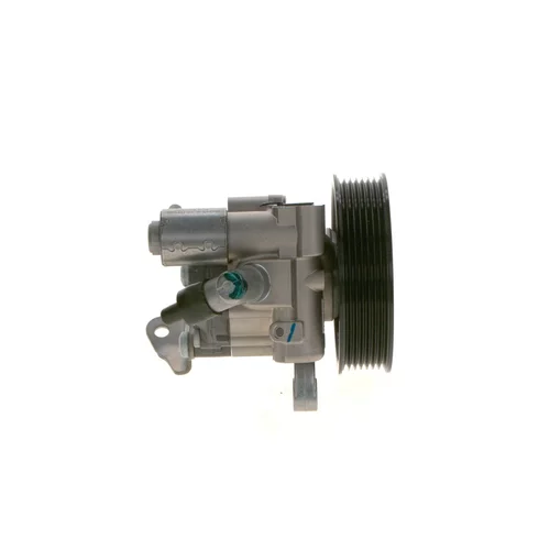 Hydraulické čerpadlo pre riadenie K S00 001 910 /BOSCH/ - obr. 3