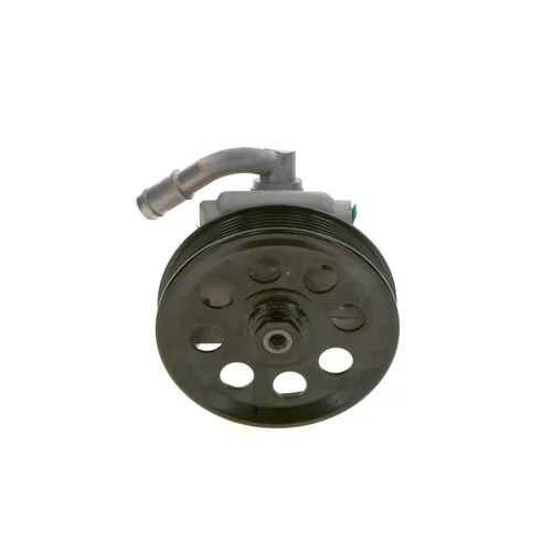Hydraulické čerpadlo pre riadenie BOSCH K S00 001 913