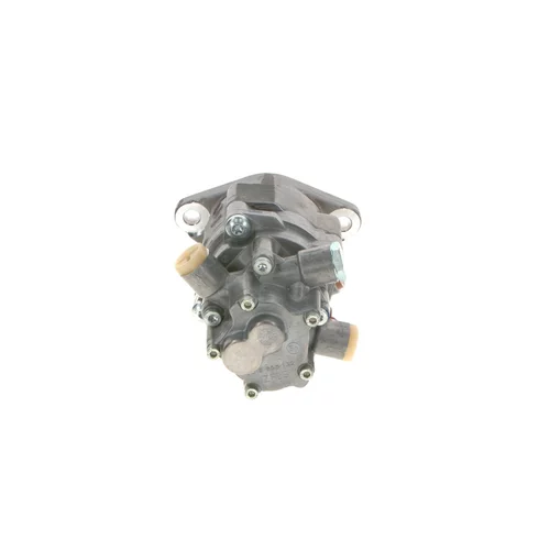Hydraulické čerpadlo pre riadenie K S00 002 455 /BOSCH/ - obr. 2