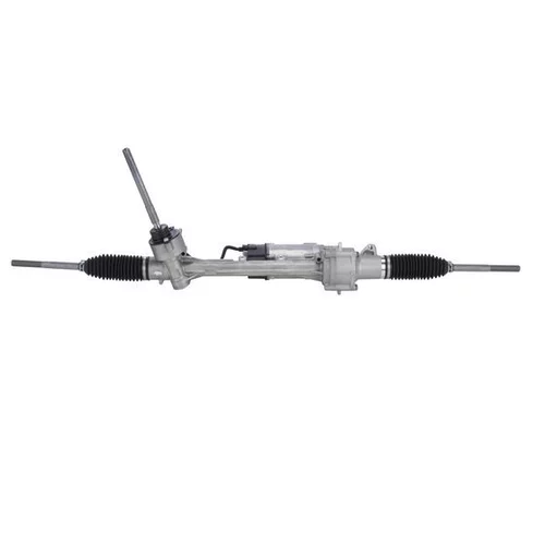 Prevodka riadenia K S00 003 206 /BOSCH/ - obr. 2