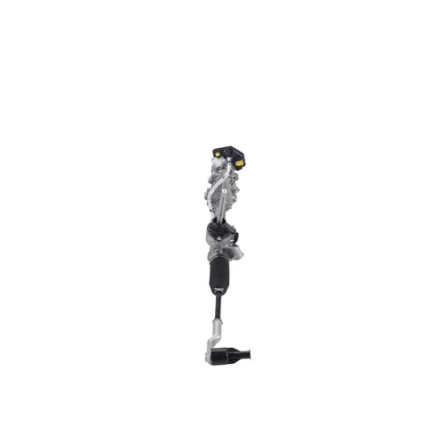 Prevodka riadenia K S00 003 247 /BOSCH/ - obr. 3
