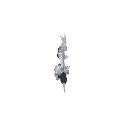 Prevodka riadenia K S00 003 356 /BOSCH/ - obr. 1