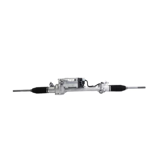 Prevodka riadenia K S00 003 684 /BOSCH/ - obr. 2