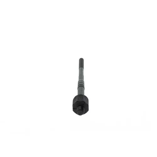 Axiálny čap tiahla riadenia K S00 003 827 /BOSCH/ - obr. 3