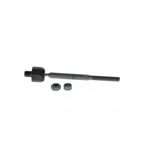 Axiálny čap tiahla riadenia K S00 003 847 /BOSCH/