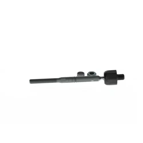 Axiálny čap tiahla riadenia K S00 003 847 /BOSCH/ - obr. 2