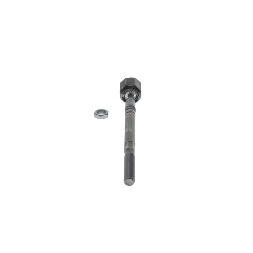 Axiálny čap tiahla riadenia K S00 003 856 /BOSCH/ - obr. 1