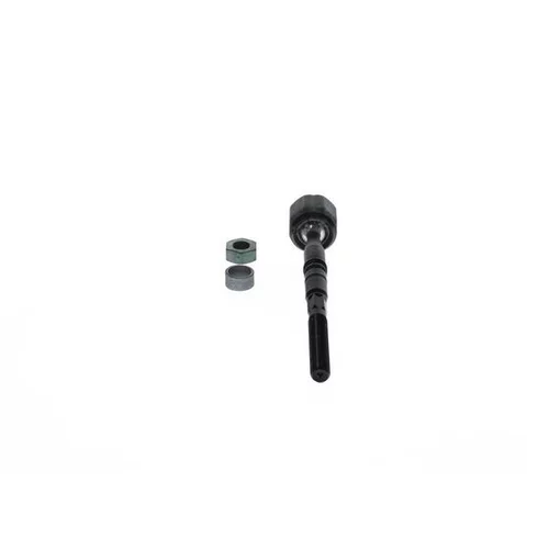 Axiálny čap tiahla riadenia K S00 003 861 /BOSCH/ - obr. 1