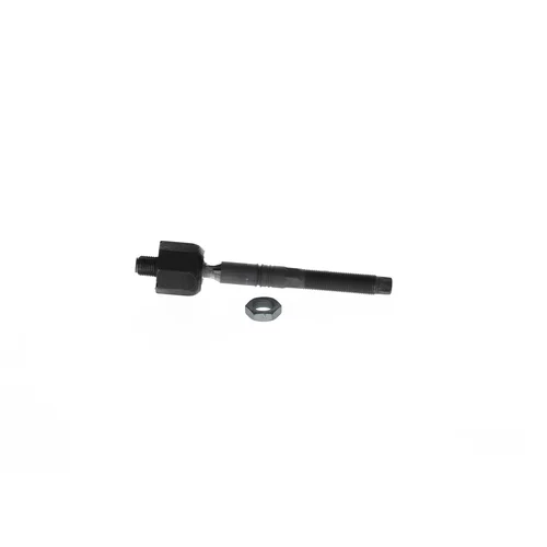 Axiálny čap tiahla riadenia K S00 003 870 /BOSCH/