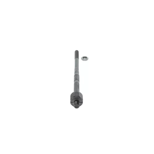 Axiálny čap tiahla riadenia K S00 003 902 /BOSCH/ - obr. 3