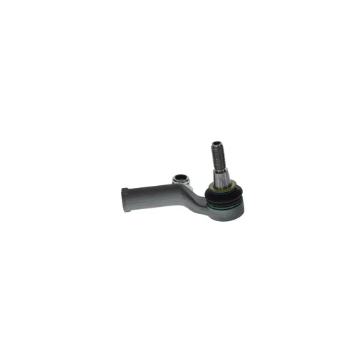 Hlava/čap spojovacej tyče riadenia K S00 004 001 /BOSCH/ - obr. 2