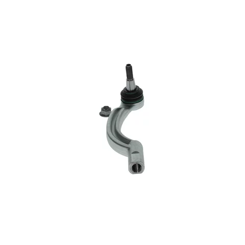 Hlava/čap spojovacej tyče riadenia K S00 004 008 /BOSCH/ - obr. 1
