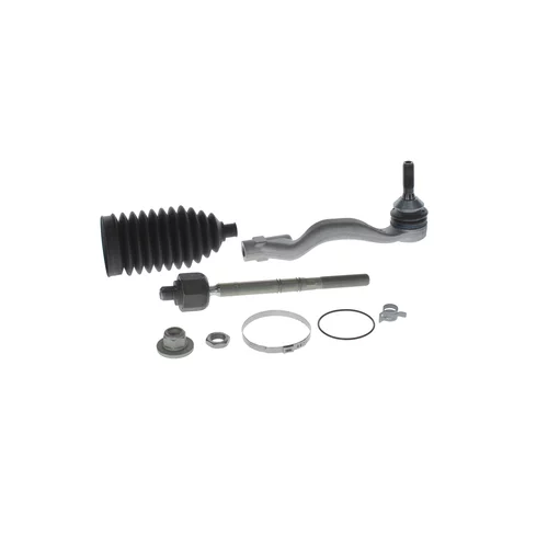 Opravná sada priečneho tiahla riadenia K S00 004 027 /BOSCH/ - obr. 2