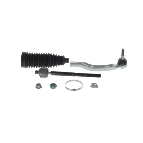 Opravná sada priečneho tiahla riadenia K S00 004 049 /BOSCH/