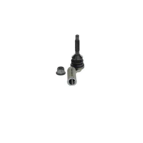 Hlava/čap spojovacej tyče riadenia K S00 004 148 /BOSCH/ - obr. 1