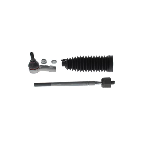 Opravná sada priečneho tiahla riadenia K S00 004 191 /BOSCH/ - obr. 2