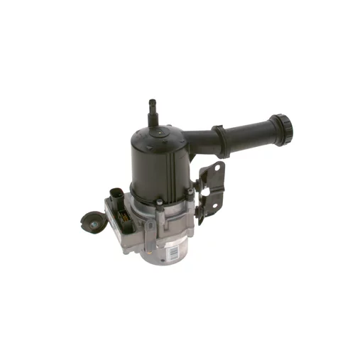 Hydraulické čerpadlo pre riadenie K S00 910 099 /BOSCH/ - obr. 3