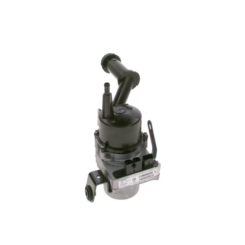 Hydraulické čerpadlo pre riadenie K S00 910 106 /BOSCH/ - obr. 2