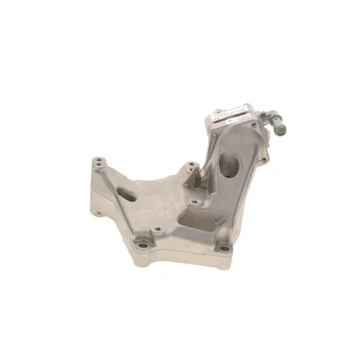 Hydraulické čerpadlo pre riadenie K S01 000 047 /BOSCH/ - obr. 2