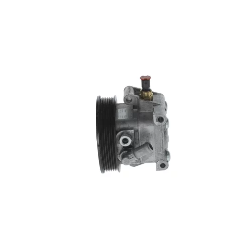 Hydraulické čerpadlo pre riadenie K S01 000 056 /BOSCH/ - obr. 7