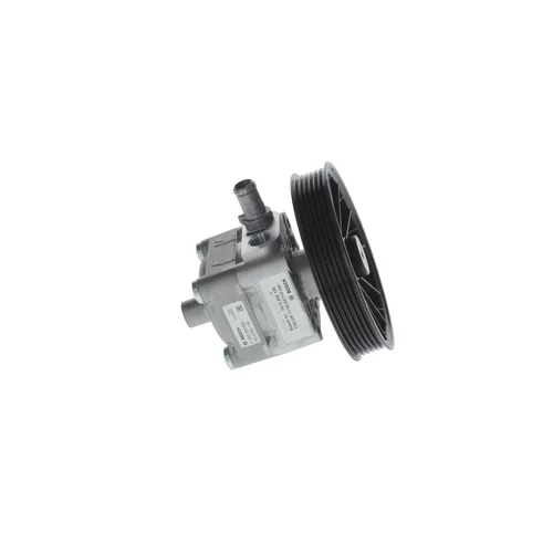 Hydraulické čerpadlo pre riadenie K S01 000 060 /BOSCH/ - obr. 6