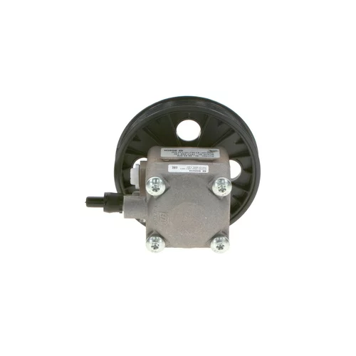 Hydraulické čerpadlo pre riadenie K S01 000 061 /BOSCH/ - obr. 4