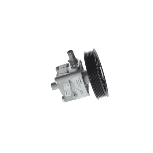 Hydraulické čerpadlo pre riadenie K S01 000 070 /BOSCH/ - obr. 6