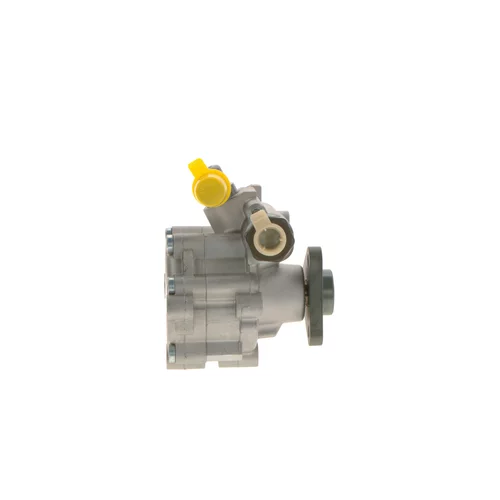Hydraulické čerpadlo pre riadenie K S01 000 073 /BOSCH/ - obr. 2