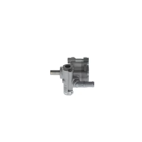 Hydraulické čerpadlo pre riadenie K S01 000 085 /BOSCH/ - obr. 2