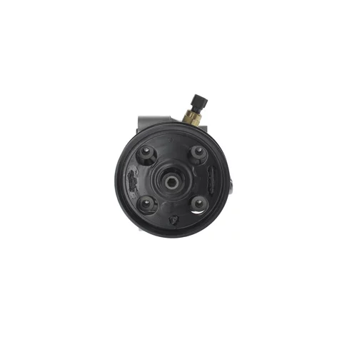 Hydraulické čerpadlo pre riadenie K S01 000 088 /BOSCH/ - obr. 1