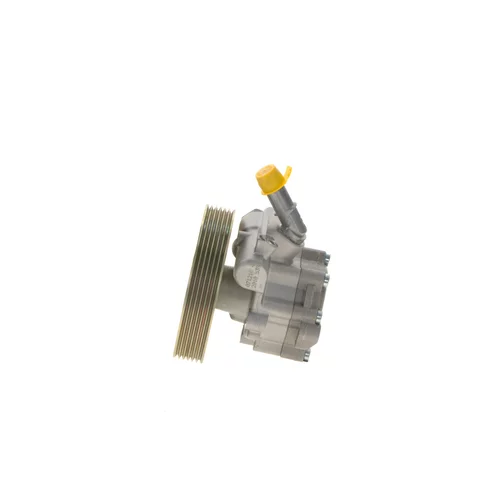 Hydraulické čerpadlo pre riadenie K S01 000 111 /BOSCH/ - obr. 1