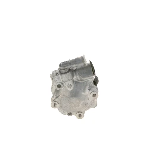Hydraulické čerpadlo pre riadenie K S01 000 132 /BOSCH/ - obr. 2