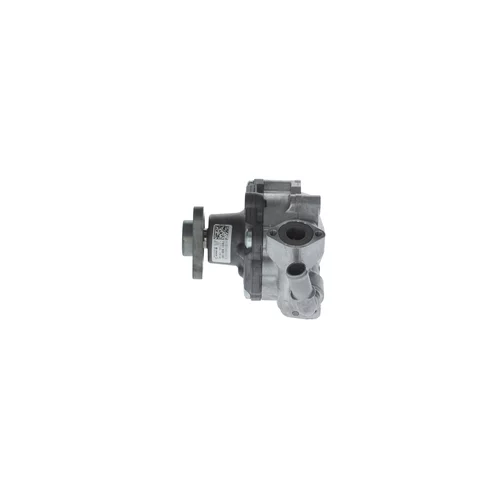 Hydraulické čerpadlo pre riadenie K S01 000 134 /BOSCH/ - obr. 2