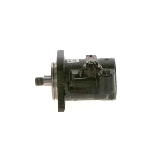 Hydraulické čerpadlo pre riadenie K S01 000 202 /BOSCH/ - obr. 1