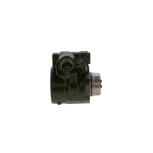 Hydraulické čerpadlo pre riadenie K S01 000 249 /BOSCH/ - obr. 3