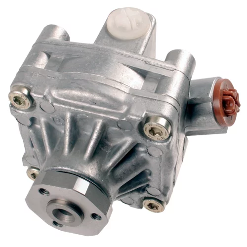 Hydraulické čerpadlo pre riadenie K S01 000 266 /BOSCH/