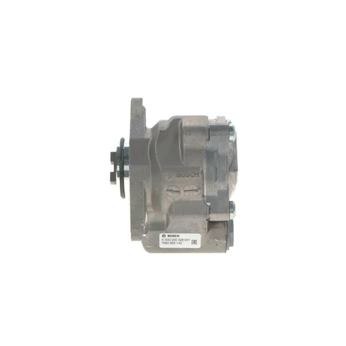 Hydraulické čerpadlo pre riadenie K S01 000 298 /BOSCH/ - obr. 3