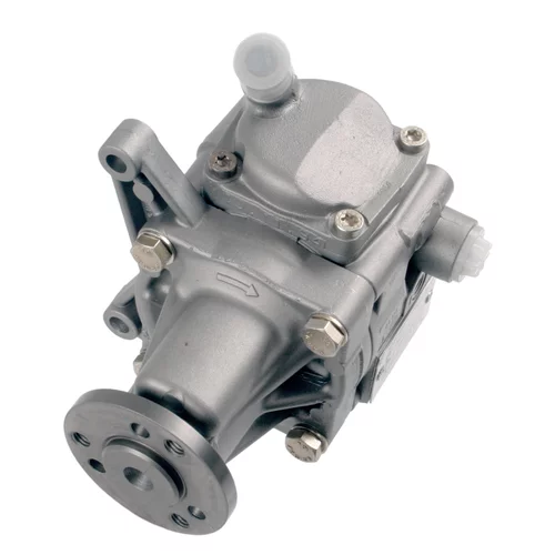 Hydraulické čerpadlo pre riadenie BOSCH K S01 000 301