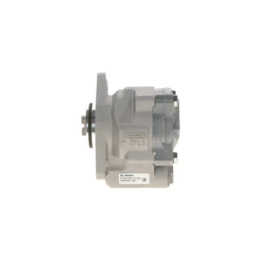 Hydraulické čerpadlo pre riadenie K S01 000 342 /BOSCH/ - obr. 1