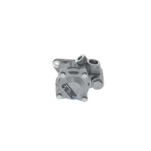 Hydraulické čerpadlo pre riadenie K S01 000 344 /BOSCH/ - obr. 4