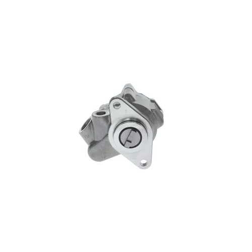 Hydraulické čerpadlo pre riadenie K S01 000 391 /BOSCH/ - obr. 1