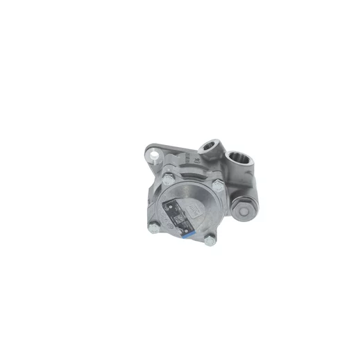 Hydraulické čerpadlo pre riadenie K S01 000 396 /BOSCH/ - obr. 4